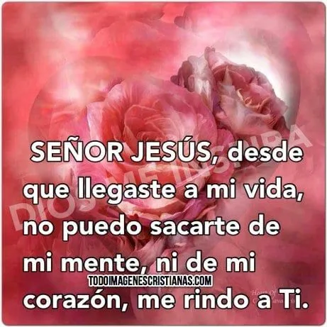 Imágenes Cristianas con Frases Archivos - Imágenes Cristianas Gratis Imágenes Cristianas con Frases Archivos - Imágenes Cristianas Gratis