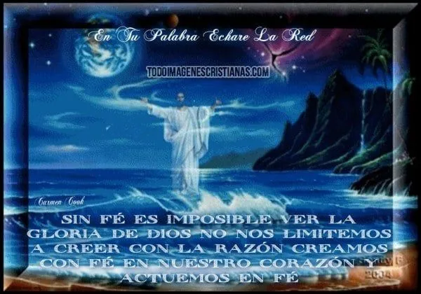 Imágenes Cristianas con Frases Archivos - Imágenes Cristianas Gratis Imágenes Cristianas con Frases Archivos - Imágenes Cristianas Gratis