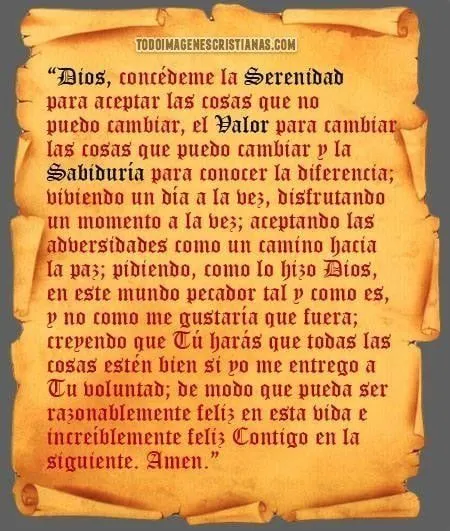 Imágenes Cristianas con Frases Archivos - Imágenes Cristianas Gratis