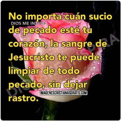 Imágenes Cristianas con Frases Archivos - Imágenes Cristianas Gratis Imágenes Cristianas con Frases Archivos - Imágenes Cristianas Gratis