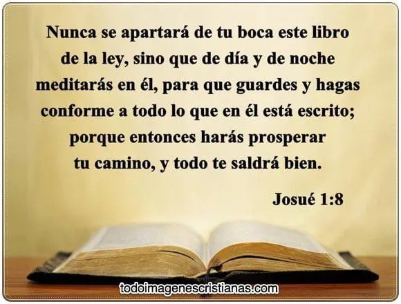 imagenes con frases cristianas Archivos - Imágenes Cristianas Gratis imagenes con frases cristianas Archivos - Imágenes Cristianas Gratis
