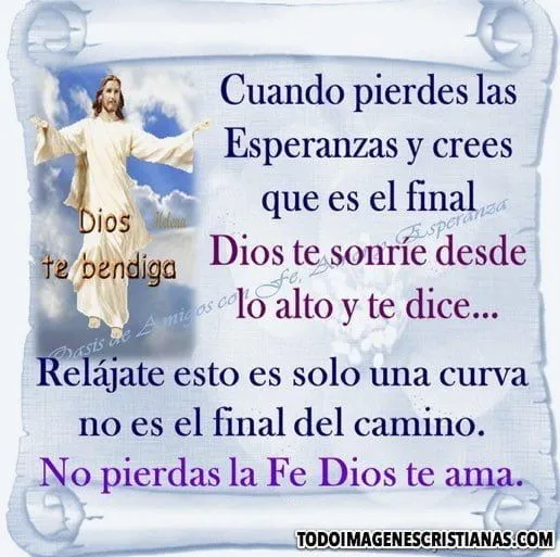 Imágenes Cristianas con Frases Archivos - Imágenes Cristianas Gratis Imágenes Cristianas con Frases Archivos - Imágenes Cristianas Gratis