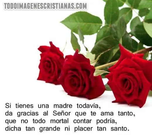 Imágenes Cristianas con Frases Archivos - Página 14 de 40 ...