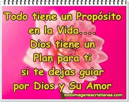 Imágenes Cristianas de Dios Archivos - Página 2 de 15 - Imágenes ... Imágenes Cristianas de Dios Archivos - Página 2 de 15 - Imágenes ...
