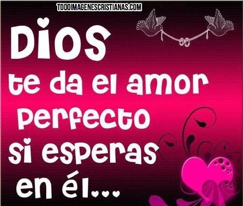 Imágenes Cristianas con Frases Archivos | Página 20 de 40 ... Imágenes Cristianas con Frases Archivos | Página 20 de 40 ...
