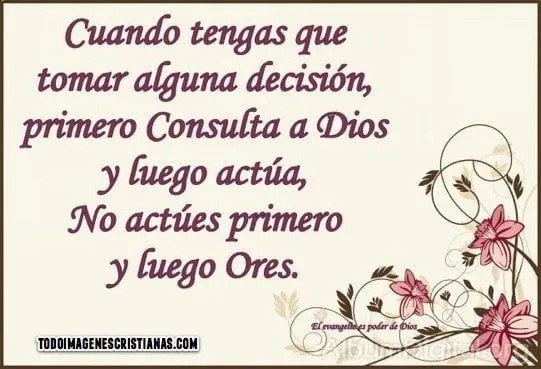 Imágenes Cristianas con Frases Archivos - Página 6 de 40 ... Imágenes Cristianas con Frases Archivos - Página 6 de 40 ...