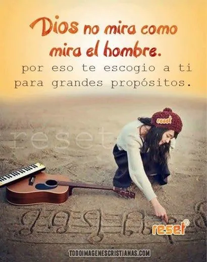Imagenes para jovenes cristianos enamorados - Imagui Imagenes para jovenes cristianos enamorados - Imagui