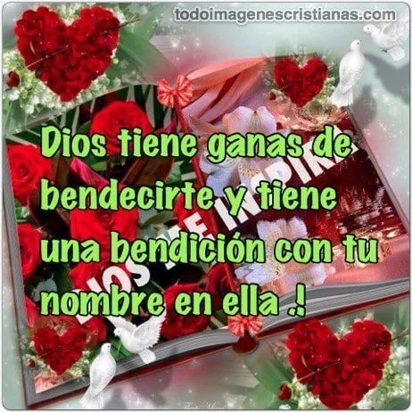 Imágenes Cristianas con Frases Archivos - Página 25 de 40 ... Imágenes Cristianas con Frases Archivos - Página 25 de 40 ...