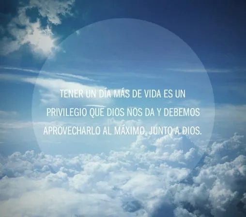 Imágenes Cristianas con Frases Archivos - Página 14 de 40 ... Imágenes Cristianas con Frases Archivos - Página 14 de 40 ...