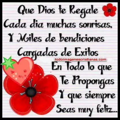 Imagenes Cristianas de Dios Archivos - Página 8 de 13 - Imágenes ... Imagenes Cristianas de Dios Archivos - Página 8 de 13 - Imágenes ...
