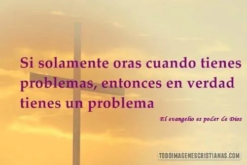 Imágenes Cristianas con Frases Archivos - Página 4 de 40 ... Imágenes Cristianas con Frases Archivos - Página 4 de 40 ...