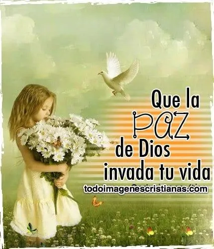 Imágenes Cristianas con Frases Archivos - Página 25 de 40 ... Imágenes Cristianas con Frases Archivos - Página 25 de 40 ...