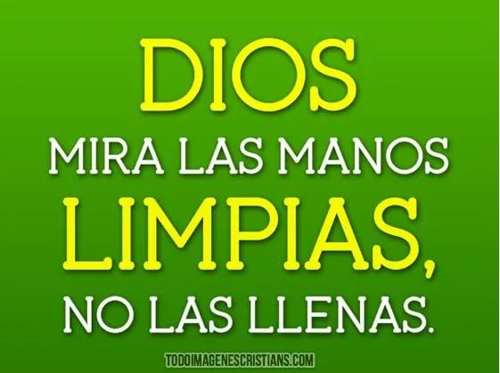 Imágenes Cristianas con Frases Archivos - Página 33 de 40 ... Imágenes Cristianas con Frases Archivos - Página 33 de 40 ...
