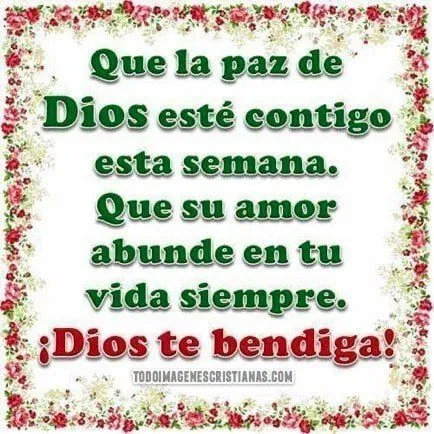 Imágenes Cristianas con Frases Archivos - Página 4 de 40 ... Imágenes Cristianas con Frases Archivos - Página 4 de 40 ...