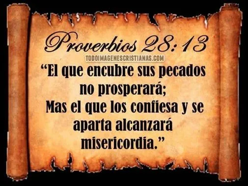 Imágenes Cristianas con Frases Archivos - Página 5 de 40 ... Imágenes Cristianas con Frases Archivos - Página 5 de 40 ...