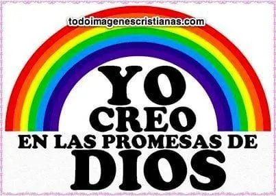 Imágenes Cristianas con Frases Archivos - Página 26 de 40 ... Imágenes Cristianas con Frases Archivos - Página 26 de 40 ...