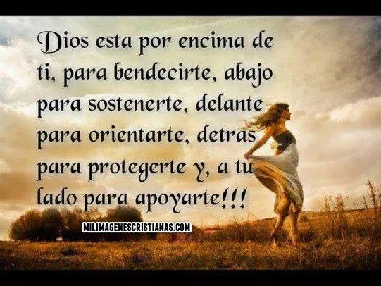 imagenes cristianas con frases bonitas | Imagenes |Fondos de ...