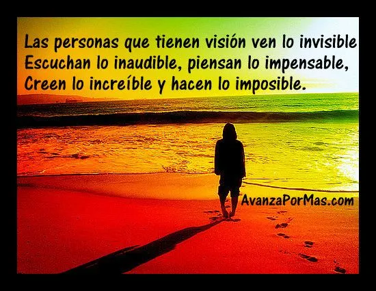 Imágenes Cristianas para Facebook: Frases cristianas con imágenes ... Imágenes Cristianas para Facebook: Frases cristianas con imágenes ...