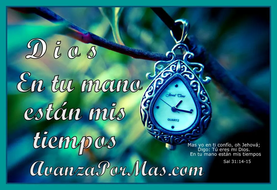 Imágenes Cristianas con frases: Imagen cristianas gratis Imágenes Cristianas con frases: Imagen cristianas gratis