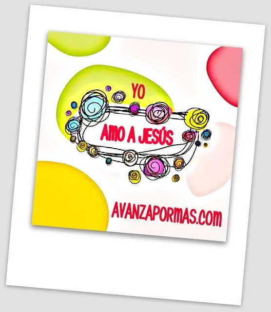 Imágenes Cristianas con frases: Imagenes cristianas amo a Jesús Imágenes Cristianas con frases: Imagenes cristianas amo a Jesús