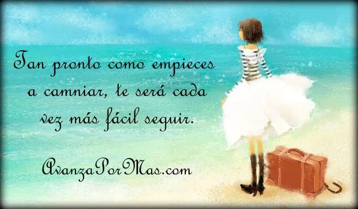 Imágenes Cristianas con frases: IMÁGENES CRISTIANAS PARA COMPARTIR ...