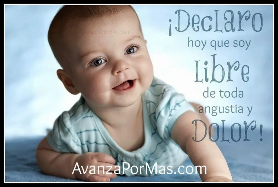 Imágenes Cristianas con frases: Imágenes cristianas con frases de ...