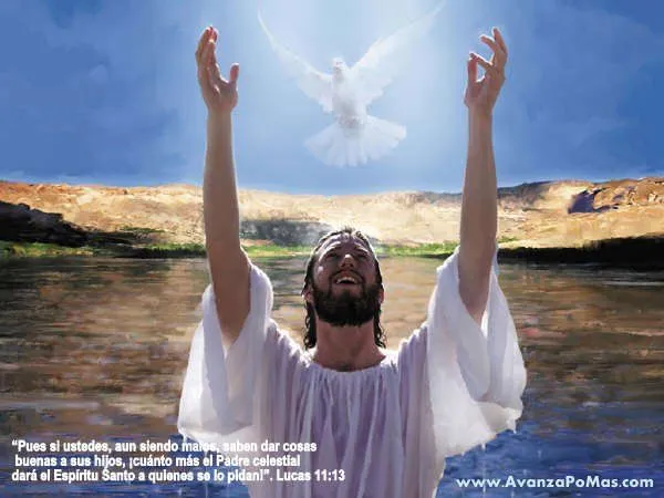 Imágenes Cristianas con frases: Imagenes cristianas de Jesús Imágenes Cristianas con frases: Imagenes cristianas de Jesús