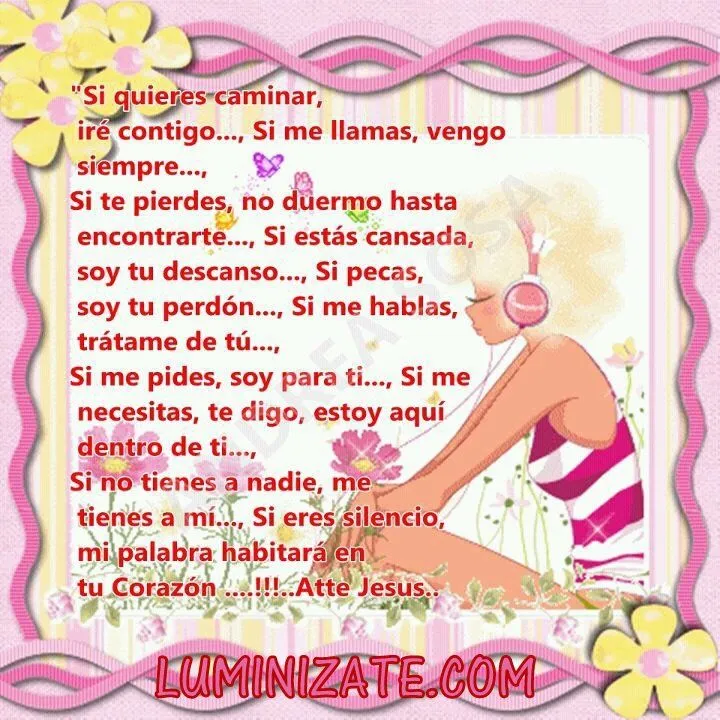 Imágenes Cristianas con frases: Imagenes cristianas para jovenes ...