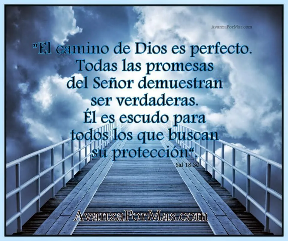 Imágenes Cristianas para Facebook: Imagenes cristianas con ... Imágenes Cristianas para Facebook: Imagenes cristianas con ...