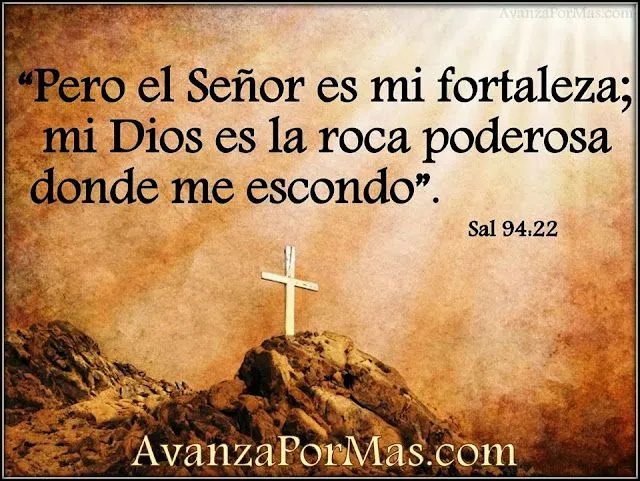 Imágenes Cristianas con frases: Imágenes cristianas con versículos ... Imágenes Cristianas con frases: Imágenes cristianas con versículos ...