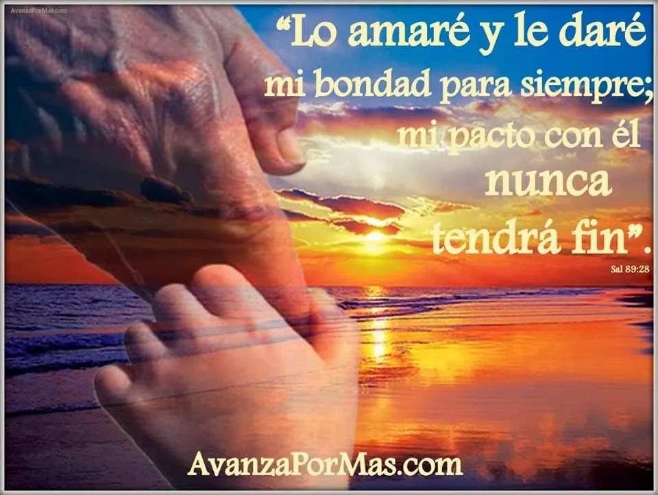 Imágenes Cristianas con frases: Imágenes cristianas con versículos ... Imágenes Cristianas con frases: Imágenes cristianas con versículos ...