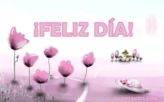 Imágenes Cristianas con frases: Imagenes cumpleaños para mujeres ... Imágenes Cristianas con frases: Imagenes cumpleaños para mujeres ...