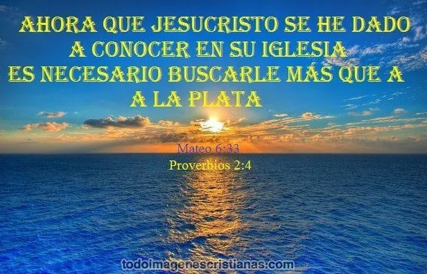 Imágenes cristianas con frases de Jesucristo - Imágenes Cristianas ... Imágenes cristianas con frases de Jesucristo - Imágenes Cristianas ...