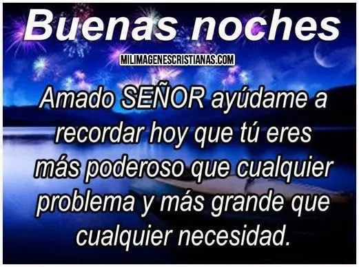 Imágenes de Buenas Noches Archives - Imágenes Cristianas Imágenes de Buenas Noches Archives - Imágenes Cristianas