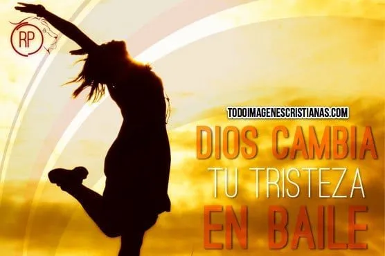 Imágenes cristianas con frases positivas - Imágenes Cristianas Gratis Imágenes cristianas con frases positivas - Imágenes Cristianas Gratis