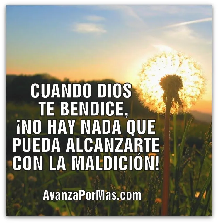 Imágenes Cristianas con frases: POSTALES CRISTIANAS DE BENDICION Imágenes Cristianas con frases: POSTALES CRISTIANAS DE BENDICION
