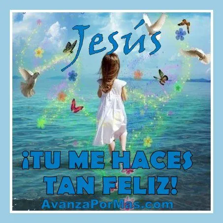 Imágenes Cristianas para Facebook: Tarjetas cristianas evangelicas Imágenes Cristianas para Facebook: Tarjetas cristianas evangelicas