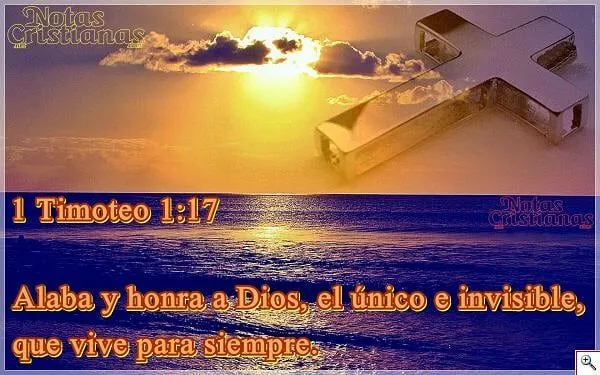 Imagenes cristianas gif animados - Imagui