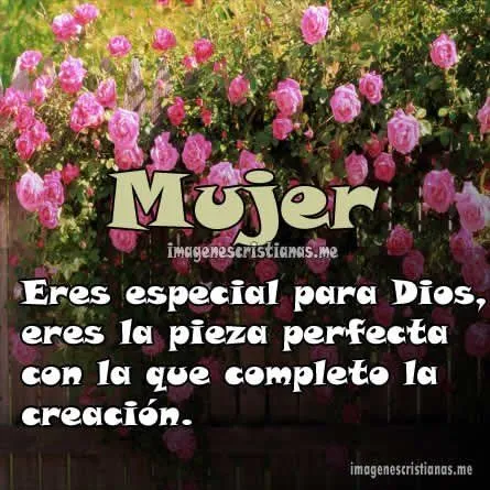 Imagenes Cristianas gratis para facebook | Frases biblicas