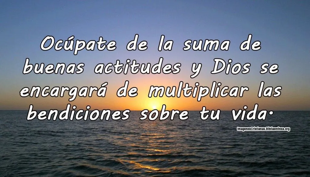 Imagenes Cristianas para toda ocasion Archivos - Imagenes Cristianas