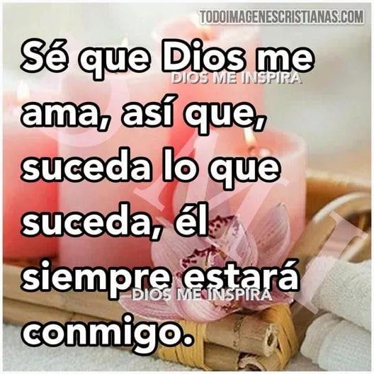 Imágenes Cristianas Gratis - Página 10 de 65 -