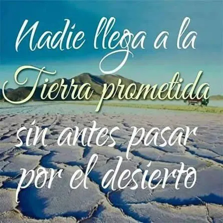 Imagenes Cristianas Gratis Para Reflexionar - Imagenes Cristianas ... Imagenes Cristianas Gratis Para Reflexionar - Imagenes Cristianas ...
