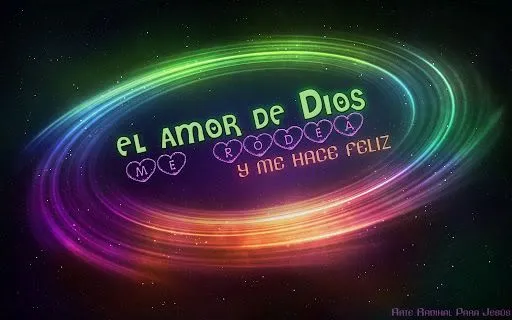 Imagenes cristianas full HD - Imagui