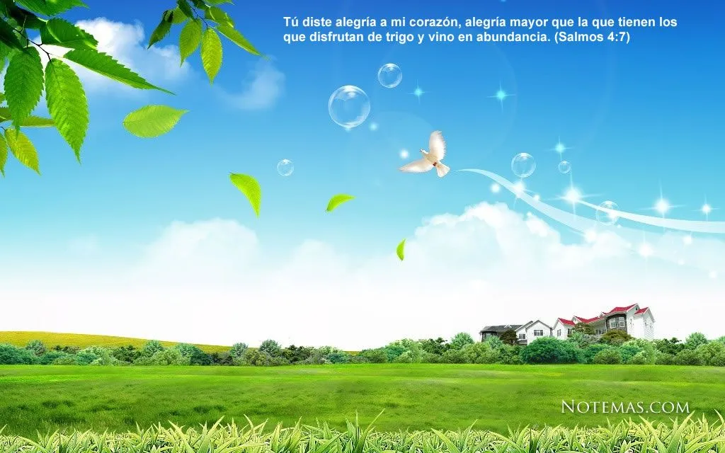 Imagenes cristianas ~ Imagenes cristianas
