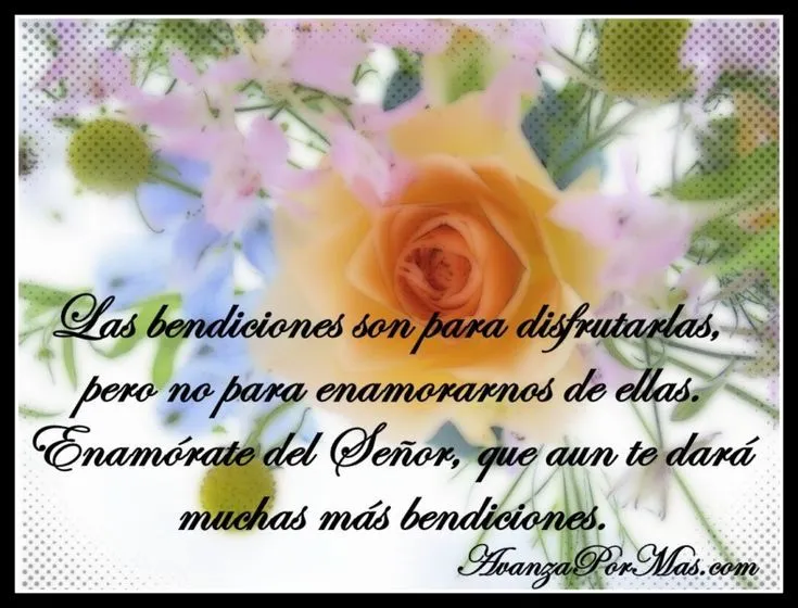 imagenes cristianas | imagenes cristianas con aguilas | romy ... imagenes cristianas | imagenes cristianas con aguilas | romy ...