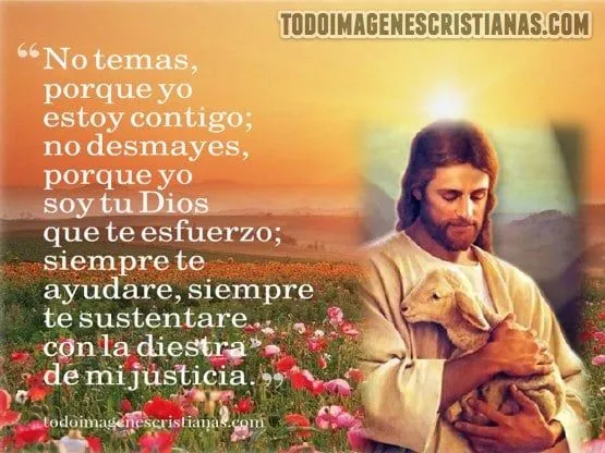 Imagenes Cristianas con Jesus Archivos - Página 4 de 10 - Imágenes ... Imagenes Cristianas con Jesus Archivos - Página 4 de 10 - Imágenes ...