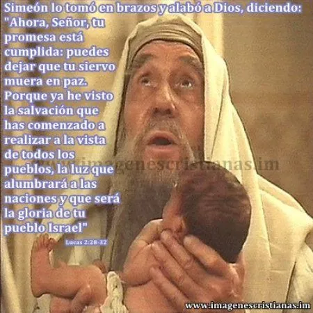imagenes cristianas de jesus bebe.jpg - Imagenes Cristianas ... imagenes cristianas de jesus bebe.jpg - Imagenes Cristianas ...