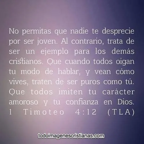 Imágenes cristianas para jóvenes Archivos - Imágenes Cristianas Gratis Imágenes cristianas para jóvenes Archivos - Imágenes Cristianas Gratis