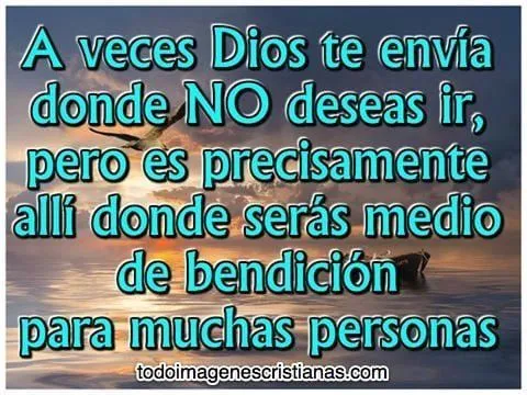 Imágenes cristianas para jóvenes Archivos - Imágenes Cristianas Gratis