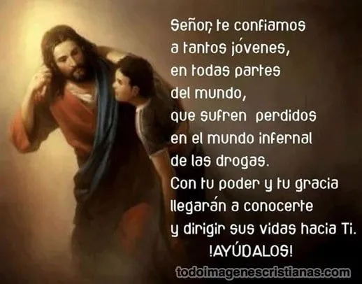 Imágenes cristianas para jóvenes Archivos - Imágenes Cristianas Gratis Imágenes cristianas para jóvenes Archivos - Imágenes Cristianas Gratis